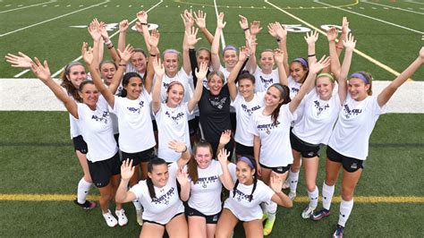 ardrey kell women's soccer